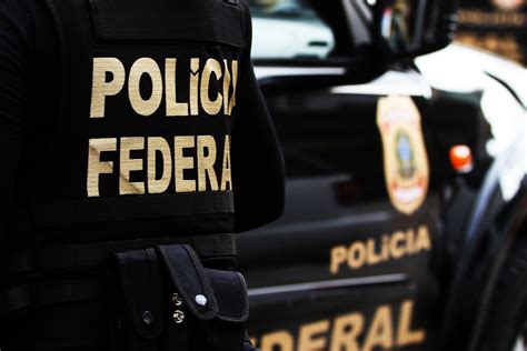 palas polícia federal.